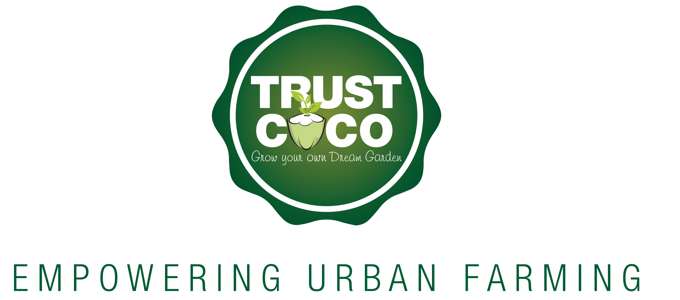 TrustCoco Logo
